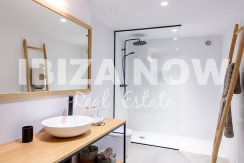 Villa em Es Cubells, Ibiza, Es Cubells - € 4.850.000 | Ref: 918 - foto 34